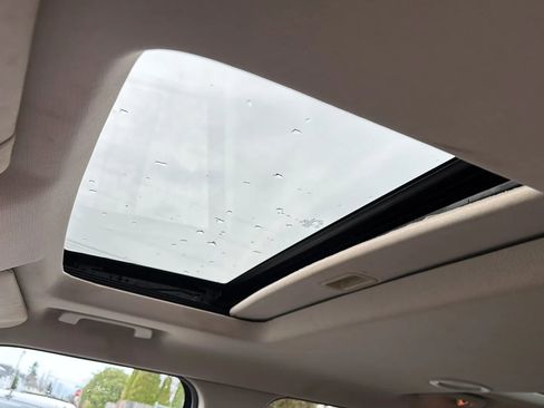 Used 2011 Ford Flex SEL w/ Rapid Spec Order Code image 25