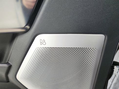 Used 2025 Ford F250 Platinum image 34