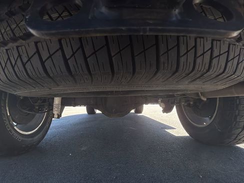 Used 2018 GMC Sierra 1500 SLT image 16