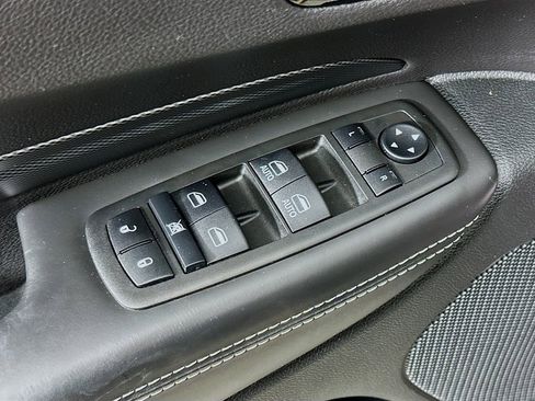 Used 2023 Dodge Durango SRT Hellcat image 24