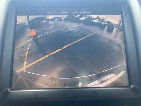 Used 2014 RAM 1500 Big Horn image 40