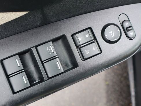 Used 2015 Honda CR-V EX image 27