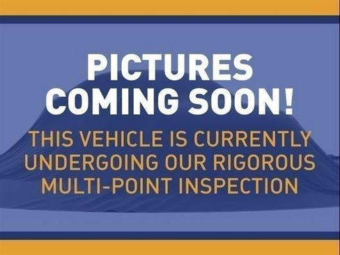 Used 2024 Nissan Rogue S FWD image 8