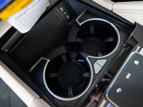 New 2026 Mercedes-Benz GLE 450 4MATIC image 20