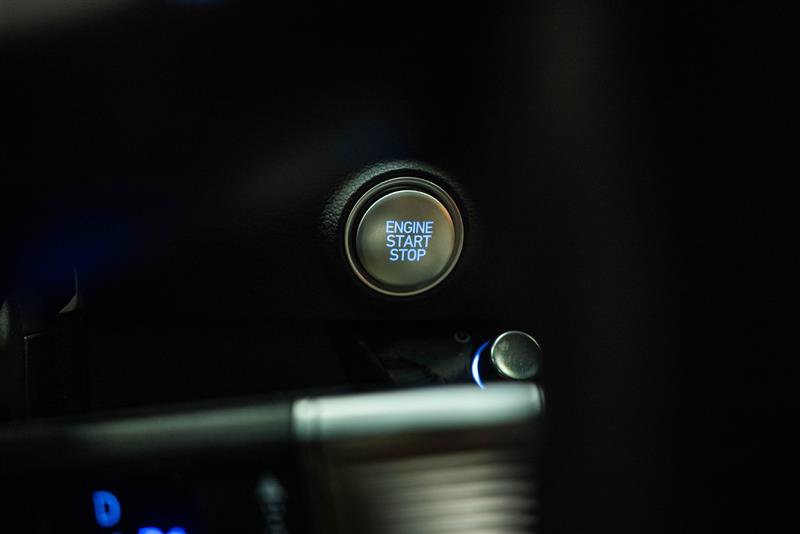 Used 2025 Hyundai Sonata SEL FWD image 19