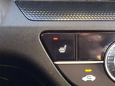 Certified 2025 Honda CR-V EX image 19