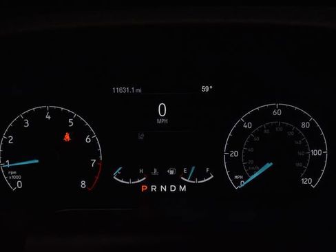 Used 2024 Ford Transit 250 Low Roof w/ Exterior Upgrade Package image 27