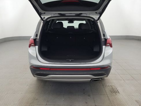 Used 2023 Hyundai Santa Fe SEL AWD/4WD image 29