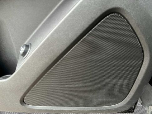 Certified 2024 Chevrolet Equinox RS image 23