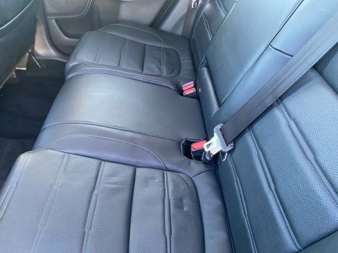 Used 2018 Honda CR-V EX-L image 15