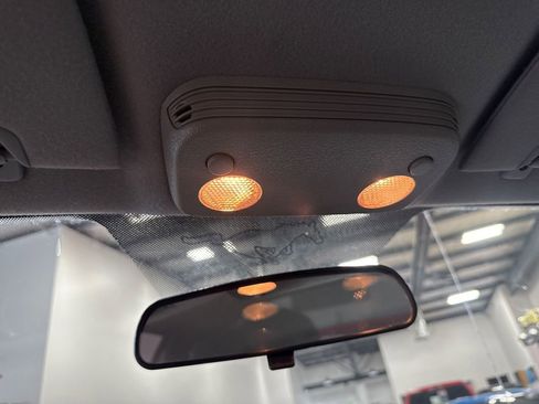 Used 2005 Ford Mustang GT Premium image 93