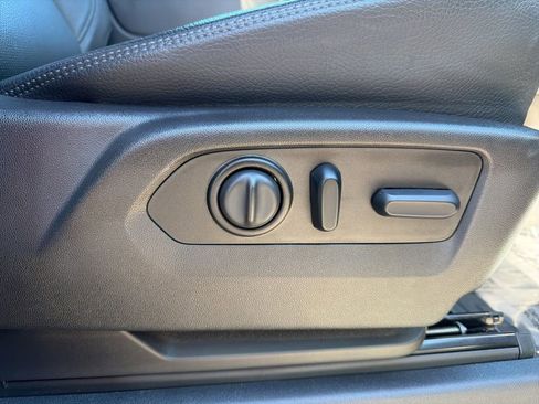 Used 2020 GMC Sierra 2500 Denali w/ Technology Package image 31