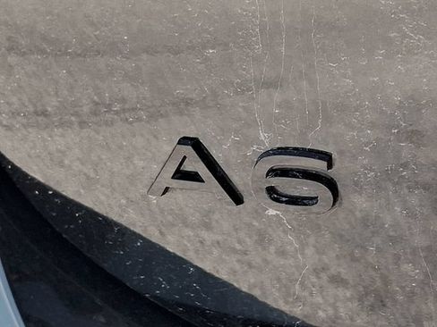 Used 2026 Audi A6 Premium Plus AWD/4WD image 11
