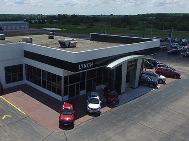 Used 2019 Chevrolet Tahoe Premier AWD/4WD image 25