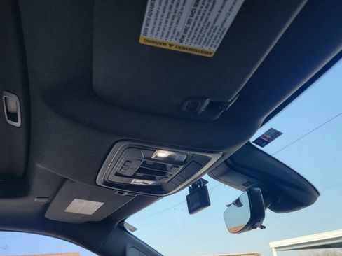 Used 2019 GMC Sierra 1500 Denali w/ Denali Ultimate Package image 37