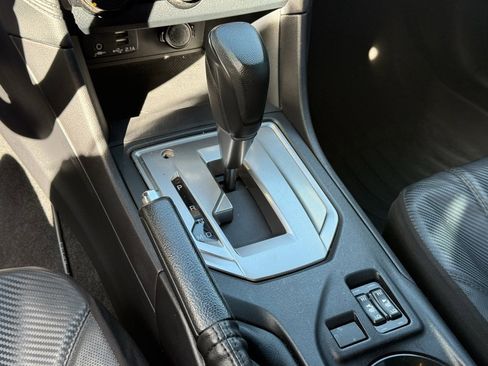 Used 2022 Subaru Impreza Premium image 18