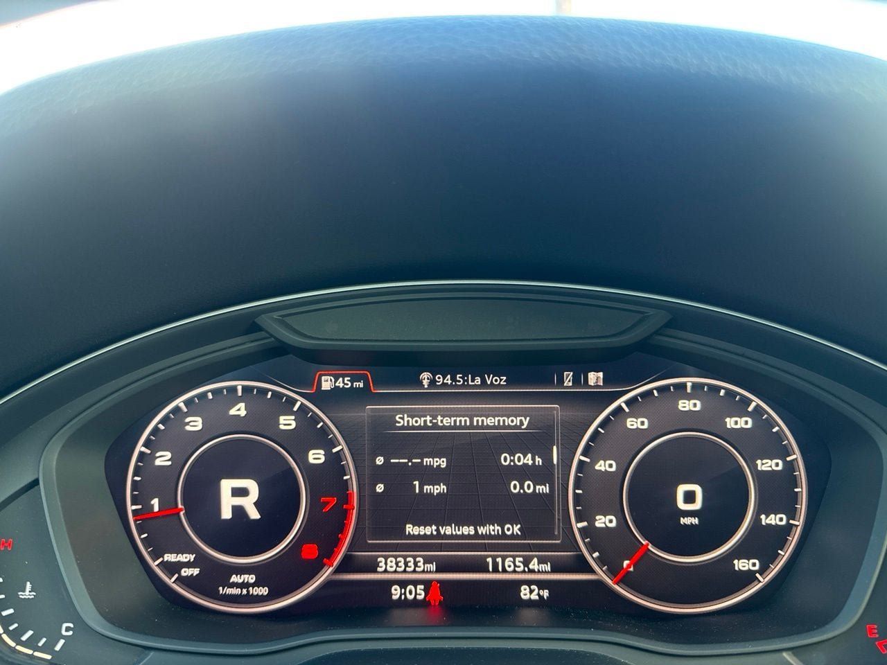 Used 2019 Audi Q5 2.0T Premium Plus AWD/4WD image 49