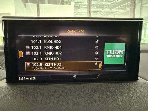 Used 2018 Audi Q7 2.0T Premium Plus AWD/4WD image 20