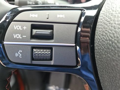 New 2026 Honda Passport TrailSport Elite image 21