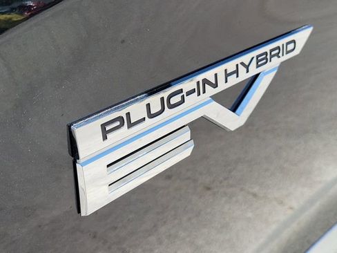 New 2025 Mitsubishi Outlander SEL image 8