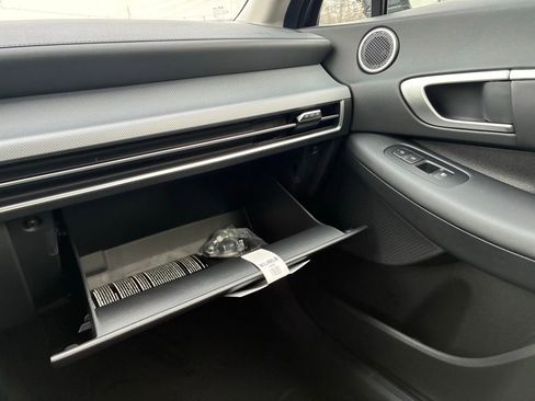 New 2026 Hyundai Sonata SEL image 38