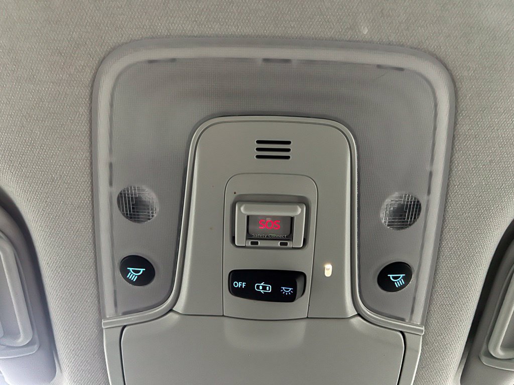 Certified 2021 Toyota Prius Prime XLE FWD image 32