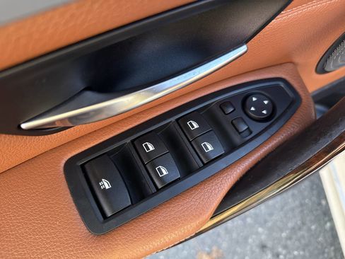 Used 2014 BMW 428i xDrive Convertible image 28