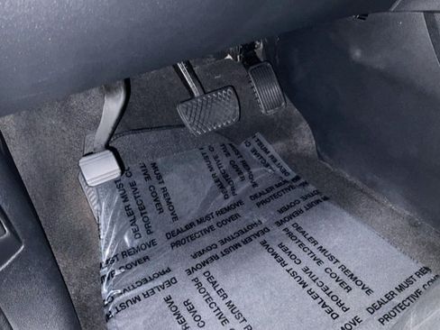 Used 2016 Honda Pilot EX-L image 38