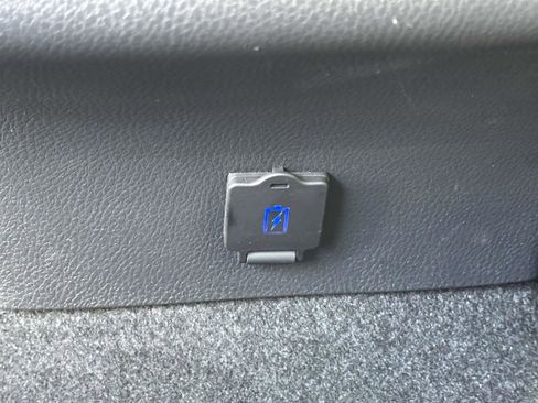 Used 2023 Toyota Camry LE image 12