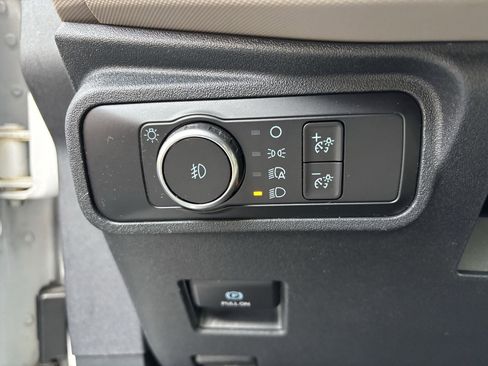 Used 2021 Ford Bronco Big Bend image 23