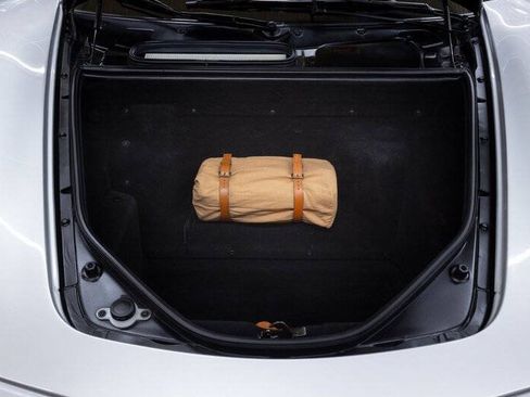 Used 2000 Ferrari 360 Modena RWD image 30