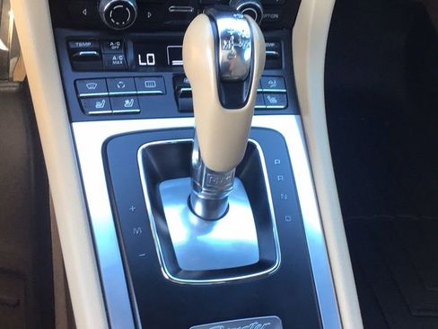 Used 2013 Porsche Boxster image 20