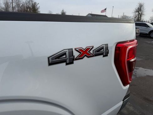 Used 2023 Ford F150 XLT w/ Trailer Tow Package image 19