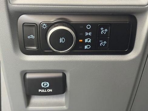 Used 2024 Ford F150 XLT w/ Tow/Haul Package image 23