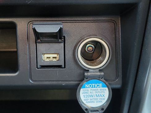 Used 2021 Toyota 4Runner SR5 Premium image 28