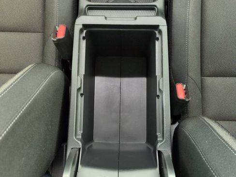Used 2024 Honda CR-V EX image 25