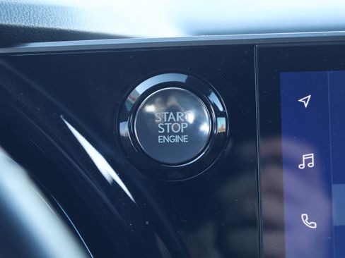 Used 2025 Lexus RX 350 Premium image 22