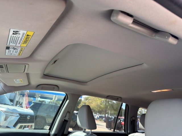 Used 2016 Honda Pilot EX-L image 19