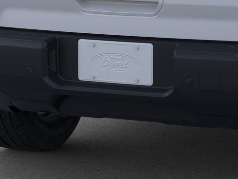 New 2026 Ford Bronco Sport Big Bend w/ Convenience Package image 23