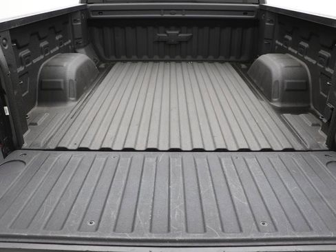 Used 2023 Chevrolet Silverado 1500 RST w/ Redline Edition image 12