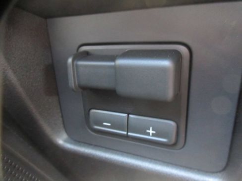 New 2026 GMC Canyon Elevation w/ Convenience Package AWD/4WD image 19