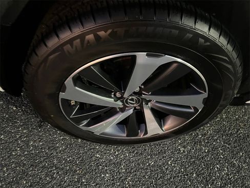 Used 2019 Lexus NX 300 AWD image 25