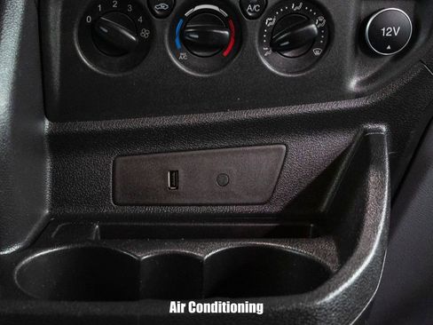 Used 2018 Ford Transit 150 XL image 23