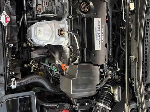 Used 2013 Honda Accord EX-L image 26