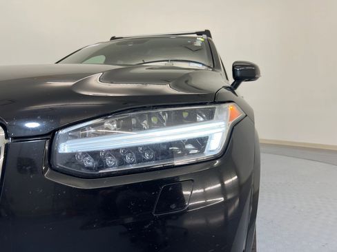 Used 2018 Volvo XC90 T6 Inscription w/ Convenience Package image 8
