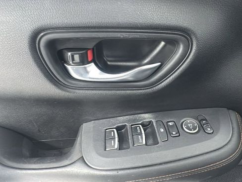 Used 2023 Honda HR-V Sport image 19
