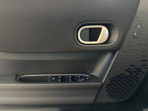 New 2026 MINI Cooper 4-Door Hardtop image 12