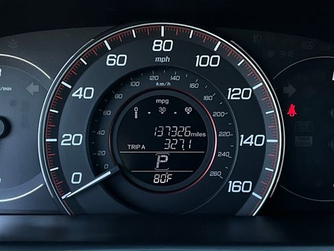 Used 2013 Honda Accord EX-L image 39