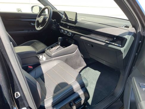 Certified 2023 Honda CR-V Sport Touring image 7