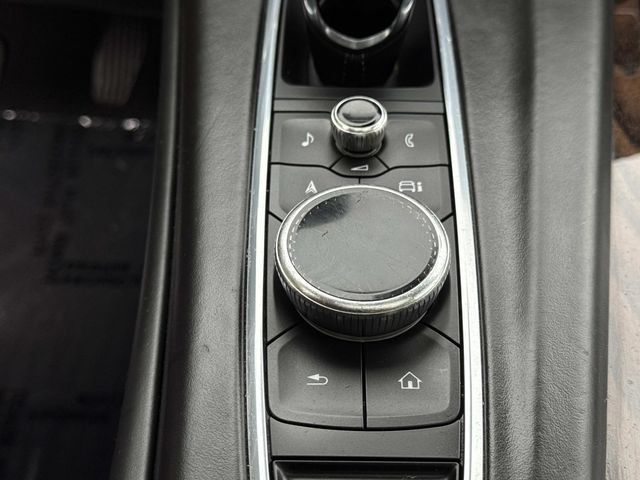 Used 2021 Cadillac Escalade Sport Platinum AWD/4WD image 18